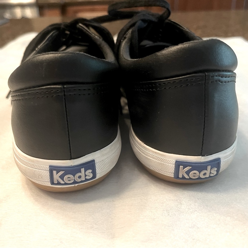Keds shoes - Picture 4 of 6